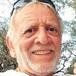 Gerald Lee Diaz