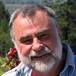 Frank Breuer