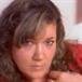 Melinda "Mindy" Wyatt