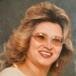 Linda Bell