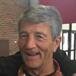 Michael Ray Hudson