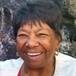 Mrs. Frances Copprue