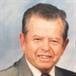 Joseph A. Davis Jr.