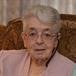 Dorothy H. Larocque