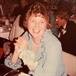 Joan Elizabeth Heinsen