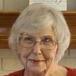 Annie Lois Collins