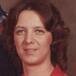 Mona Jean Eubanks