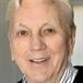 Frank J. Zdep