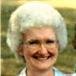 Ann Rae Hoey