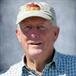 Richard D. Tikiob "Dick" LTC, USARMY ret.