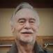 David Alan Tozier