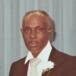 Henry Lee Edmondson
