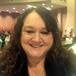 Mrs. Angela Lewallen Duncan