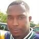 Quentin J. Curry