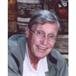 Robert Pierce Doyle