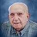 Earl H. Carr