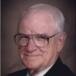 JOHN "JACK" S. KELLY