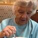 Mary E. Winrod