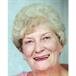 Judith Hawkins Williams