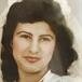 Mary G. Camero