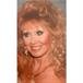 Trucilla L. Enz-McLaughlin