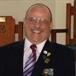 Edward J. Hess Jr.