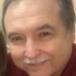 John Jeffrey Walter