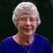 Lavern Taylor Talley