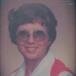 Evelyn Swander Woodring