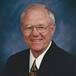 Mr. Mickey Stanford Moore