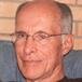 Ronald "Sam" Simono
