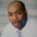 Salaris Shawn Edwards