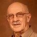 William J. "Bill" Stankus