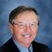 Marlin Lee Rothert