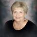 Betty Rosella Cooke