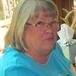 Linda Sue Daniell Blythe