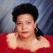 Verna Lavergne Guillory