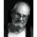 James H. "Junior" Darby, Jr.
