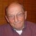 Marvin Loren Beckman