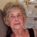 Theresa B Dembowski