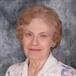 Mrs. Alice A. Savickas