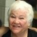 Donna J. Levitte