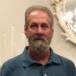 Walter A. Swinburnson