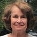 Angela Diana (Dee) Finnegan