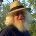 David "Butch" Alan Stockton