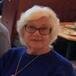 Valda Tomins