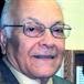 Antonio Rosario