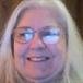Coletta L. Barber