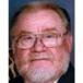 James "Bobby" Bennefield