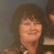 Flora B. Ilconich
